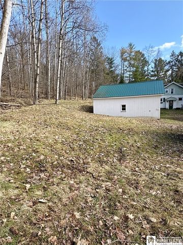 1798 Warren Jametwn Boulevard, Kiantone, NY 14701