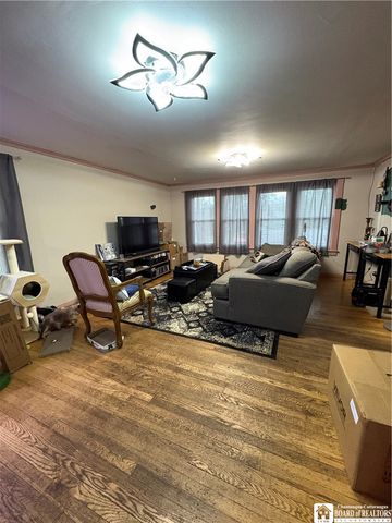 1798 Warren Jametwn Boulevard, Kiantone, NY 14701