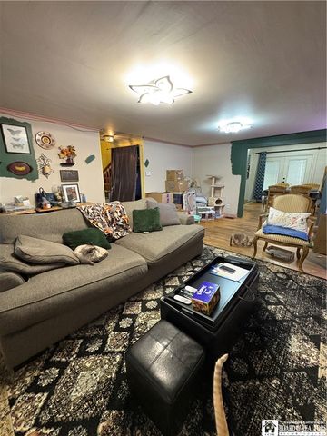 1798 Warren Jametwn Boulevard, Kiantone, NY 14701