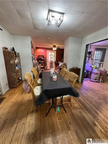 1798 Warren Jametwn Boulevard, Kiantone, NY 14701