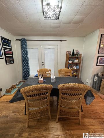 1798 Warren Jametwn Boulevard, Kiantone, NY 14701