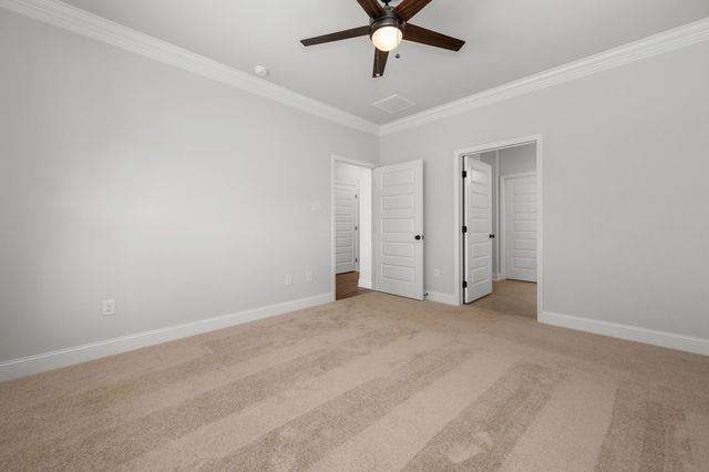 512 Rohan Drive, Murfreesboro, TN 37129