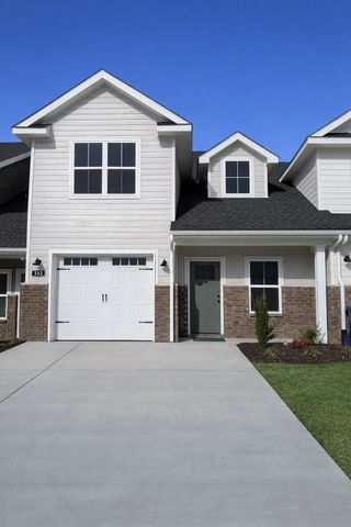 512 Rohan Drive, Murfreesboro, TN 37129
