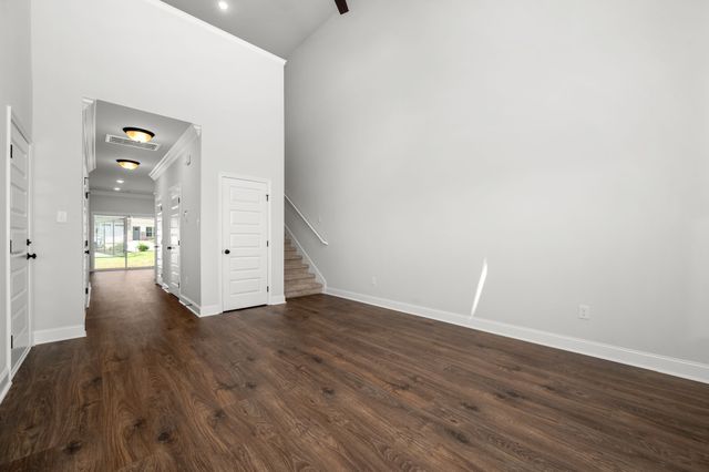 512 Rohan Drive, Murfreesboro, TN 37129