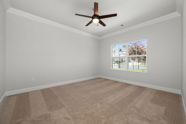 512 Rohan Drive, Murfreesboro, TN 37129
