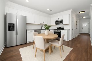 512 Rohan Drive, Murfreesboro, TN 37129