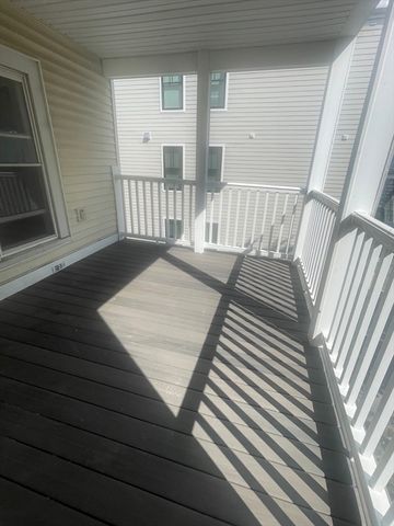13 Maywood Street 2, Boston, MA 02119