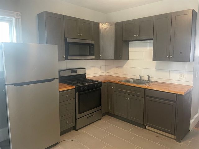13 Maywood Street 2, Boston, MA 02119