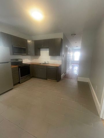 13 Maywood Street 2, Boston, MA 02119