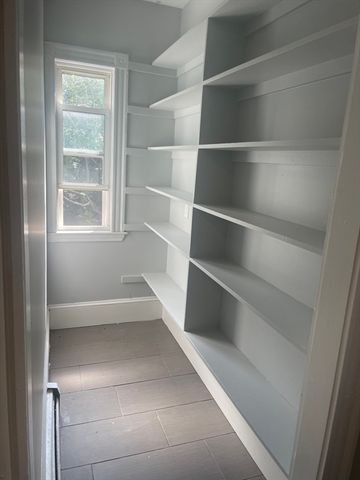 13 Maywood Street 2, Boston, MA 02119