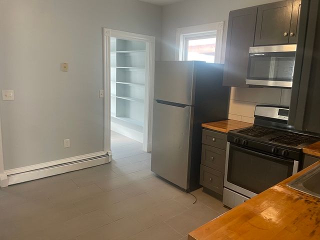 13 Maywood Street 2, Boston, MA 02119