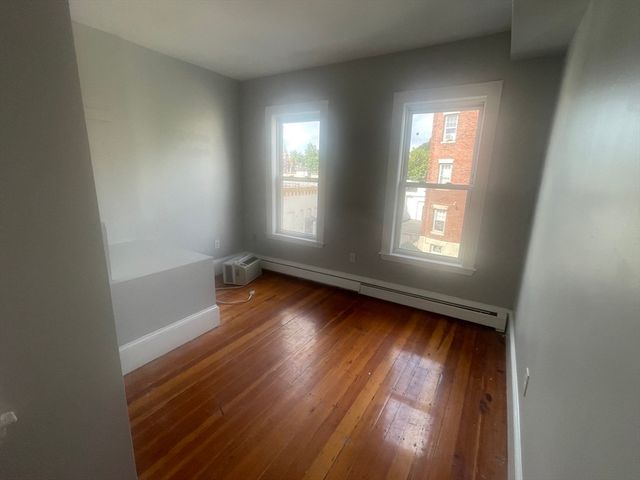13 Maywood Street 2, Boston, MA 02119