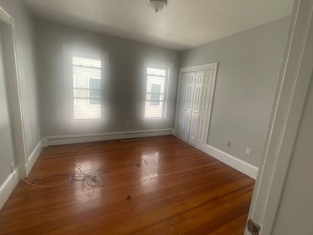 13 Maywood Street 2, Boston, MA 02119