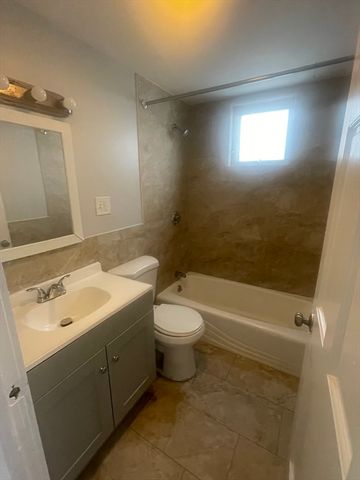 13 Maywood Street 2, Boston, MA 02119