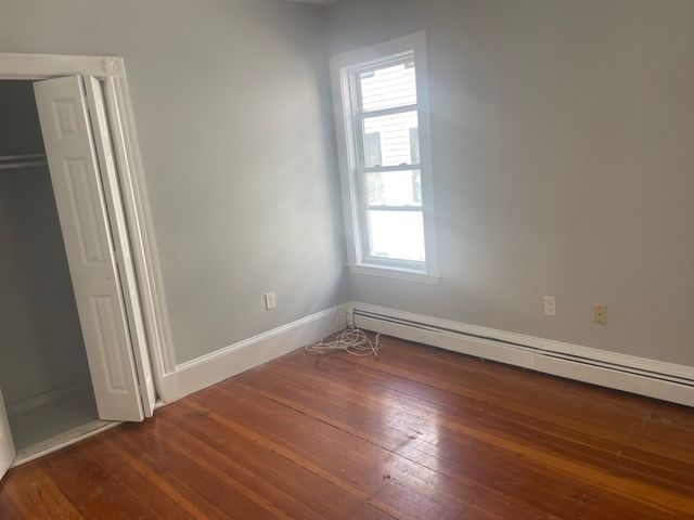 13 Maywood Street 2, Boston, MA 02119