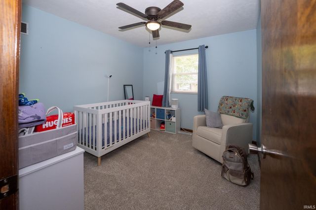 1630 N Colony Road, Evansville, IN 47715