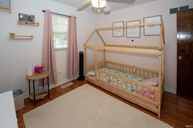1630 N Colony Road, Evansville, IN 47715