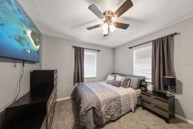 5042 LAKE CHARLES DRIVE N, Kenneth City, FL 33709