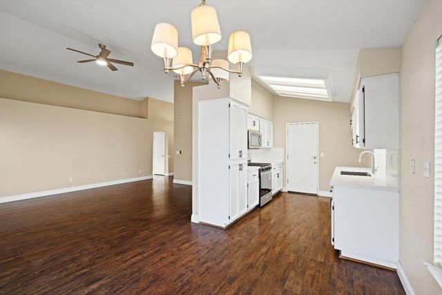 1313 Tranquil Ln, Ceres, CA 95307