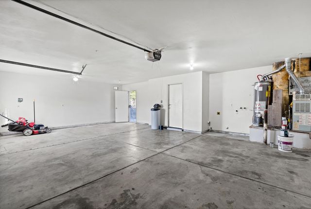 1313 Tranquil Ln, Ceres, CA 95307