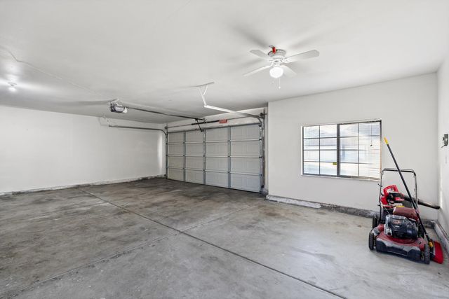 1313 Tranquil Ln, Ceres, CA 95307