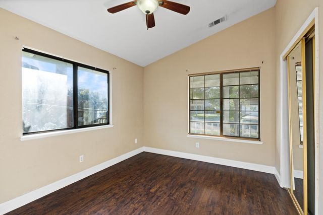 1313 Tranquil Ln, Ceres, CA 95307