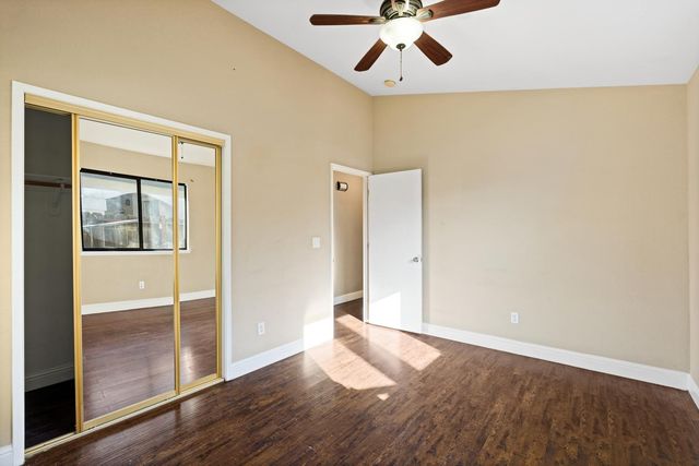 1313 Tranquil Ln, Ceres, CA 95307