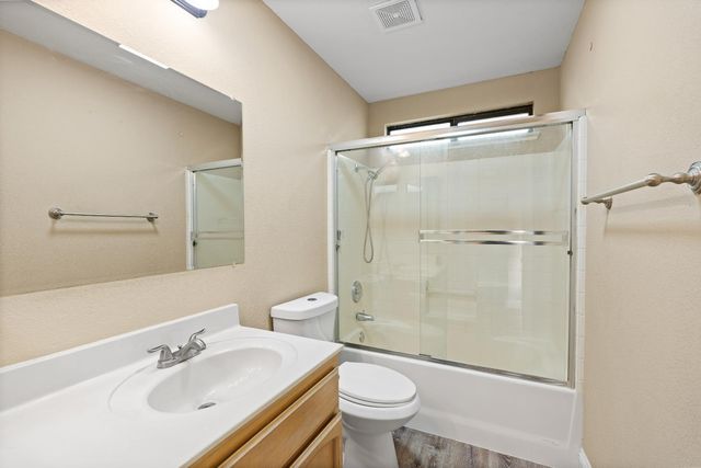 1313 Tranquil Ln, Ceres, CA 95307