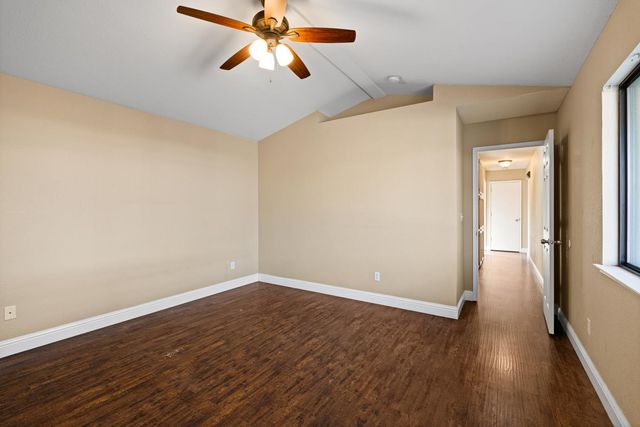 1313 Tranquil Ln, Ceres, CA 95307