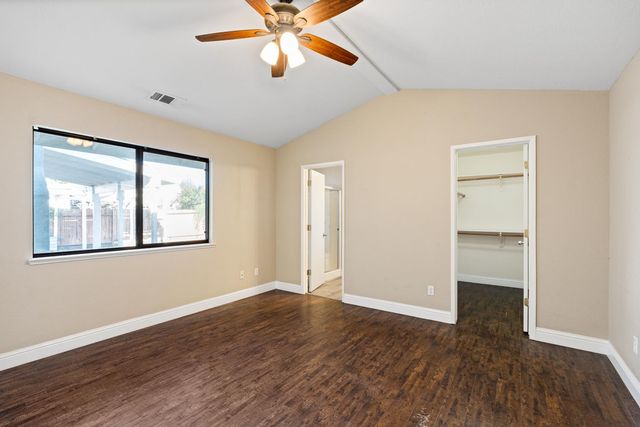 1313 Tranquil Ln, Ceres, CA 95307