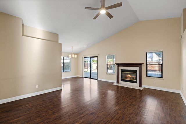 1313 Tranquil Ln, Ceres, CA 95307