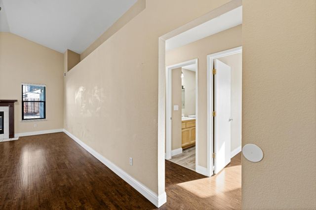 1313 Tranquil Ln, Ceres, CA 95307