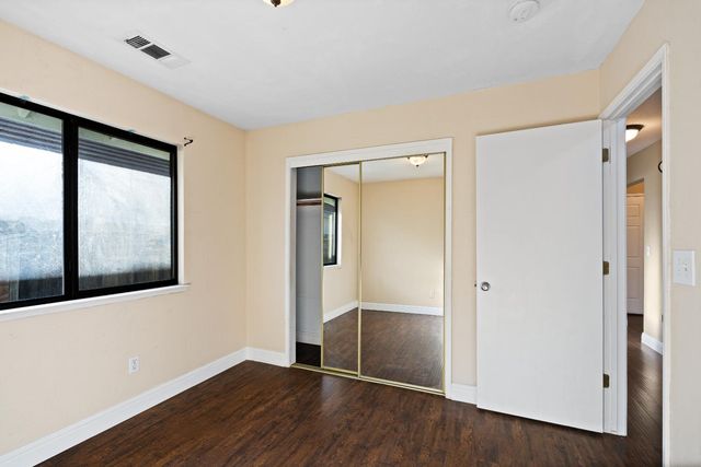 1313 Tranquil Ln, Ceres, CA 95307