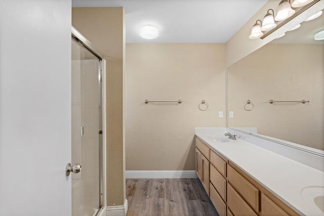 1313 Tranquil Ln, Ceres, CA 95307