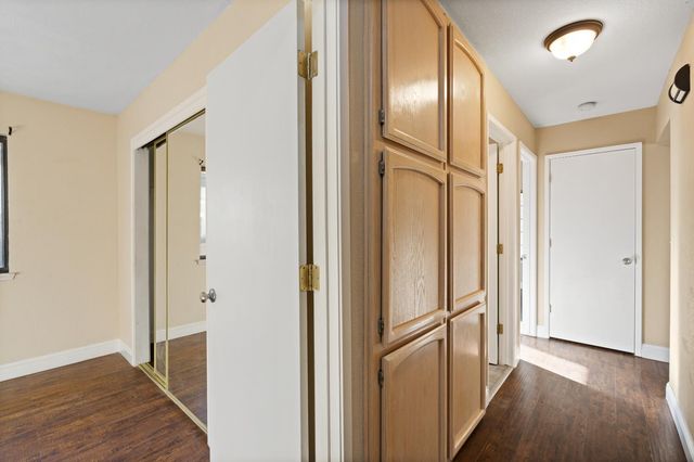 1313 Tranquil Ln, Ceres, CA 95307