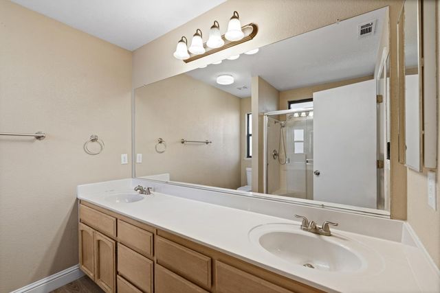 1313 Tranquil Ln, Ceres, CA 95307