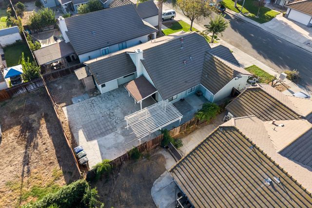 1313 Tranquil Ln, Ceres, CA 95307