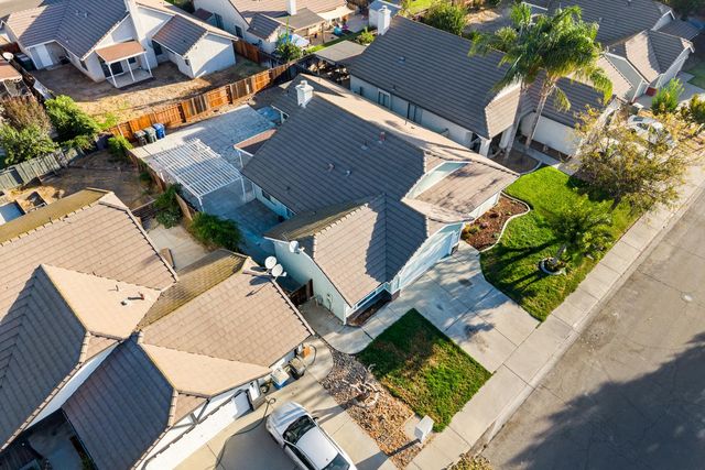 1313 Tranquil Ln, Ceres, CA 95307