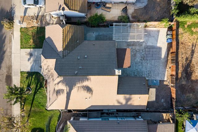 1313 Tranquil Ln, Ceres, CA 95307