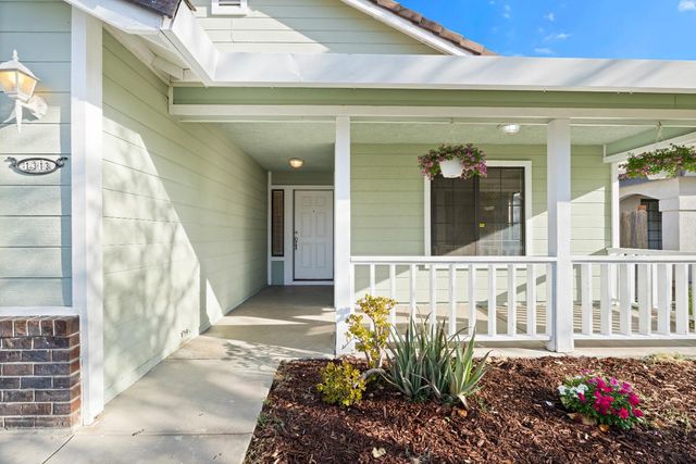 1313 Tranquil Ln, Ceres, CA 95307