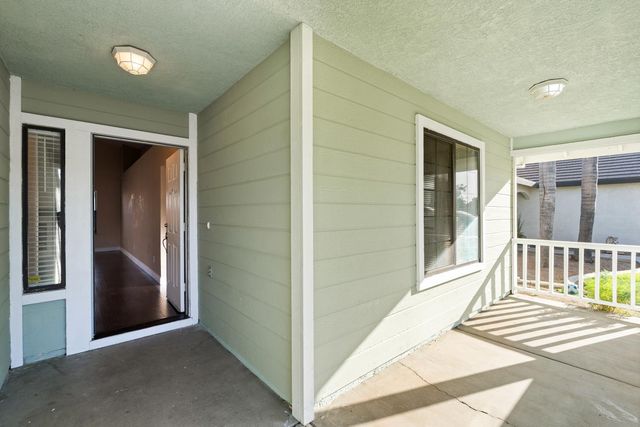 1313 Tranquil Ln, Ceres, CA 95307