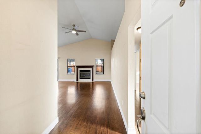 1313 Tranquil Ln, Ceres, CA 95307