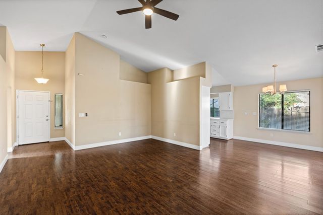 1313 Tranquil Ln, Ceres, CA 95307