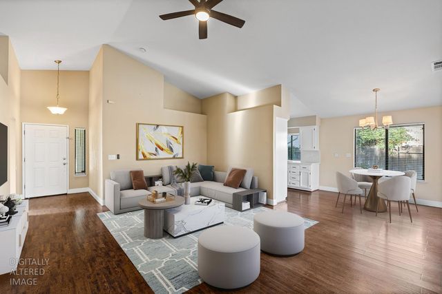 1313 Tranquil Ln, Ceres, CA 95307