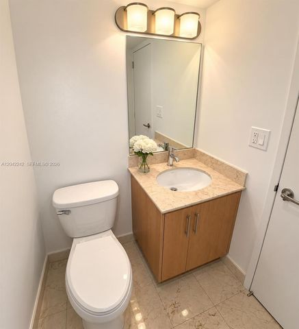 10275 Collins Ave 431, Bal Harbour, FL 33154