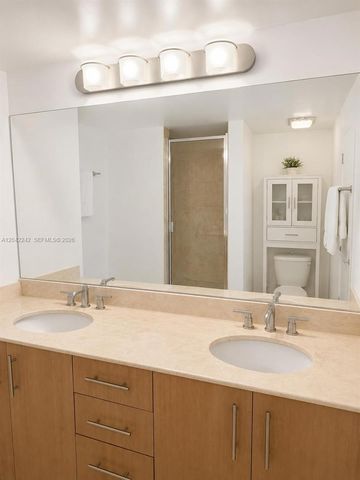10275 Collins Ave 431, Bal Harbour, FL 33154