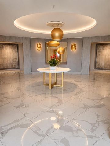 10275 Collins Ave 431, Bal Harbour, FL 33154