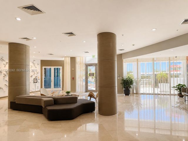 10275 Collins Ave 431, Bal Harbour, FL 33154