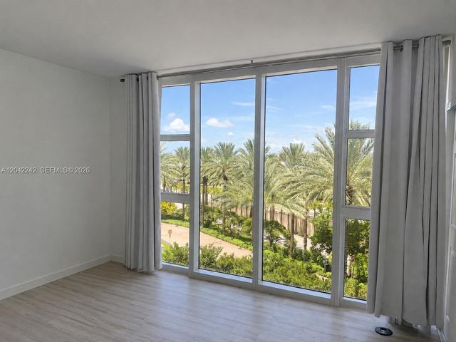 10275 Collins Ave 431, Bal Harbour, FL 33154