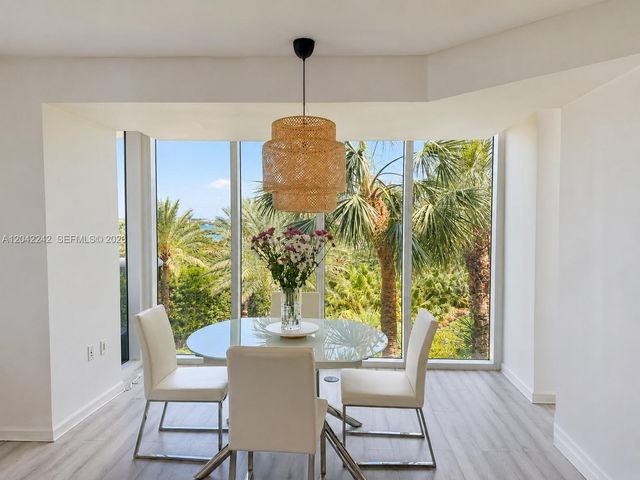10275 Collins Ave 431, Bal Harbour, FL 33154